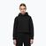 Hanorac pentru femei Pitbull Discovery Hooded Sweatshirt black