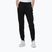 Pantaloni pentru femei Pitbull Discovery Track Pants black