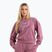 Bluză pentru femei Pitbull Manzanita Heart Crewneck Sweatshirt pink