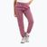 Pantaloni pentru femei Pitbull Manzanita Washed pink