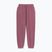 Pantaloni pentru femei Pitbull Manzanita Washed pink