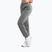 Pantaloni pentru femei  Pitbull Manzanita Washed washed grey