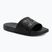 Papuci pentru bărbați Pitbull Hilltop black/black