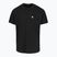 Tricou pentru bărbați Pitbull Scott black