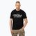 Tricou pentru bărbați Pitbull El Jeffe black