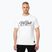 Tricou pentru bărbați Pitbull El Jeffe white
