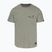 Tricou pentru bărbați Pitbull Troublemarker dusty salvia