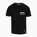 Tricou pentru bărbați Pitbull Troublemarker black