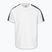 Tricou pentru bărbați Pitbull Tape Nugget white