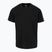 Tricou pentru bărbați Pitbull Tape Nugget black