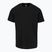 Tricou pentru bărbați Pitbull Tape Nugget black/black