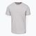 Tricou pentru bărbați Pitbull Minimal white/blue