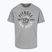 Tricou pentru bărbați Pitbull Shkull Logo grey