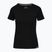 Tricou pentru femei Pitbull No Logo black