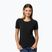 Tricou pentru femei Pitbull Nugget black