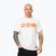 Tricou pentru bărbați Pitbull Blacky white