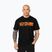 Tricou pentru bărbați Pitbull Blacky black