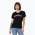 Tricou pentru femei Pitbull Tattoo black