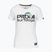 Tricou pentru femei Pitbull Camino white