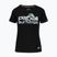 Tricou pentru femei Pitbull Camino black