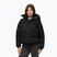 Geacă de iarnă pentru femei Pitbull Amalia Padded Hooded black