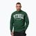 Bluză pentru bărbați Pitbull Norton Crewneck green
