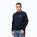 Bluză pentru bărbați Pitbull San Diego Ca Crewneck dark navy