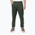 Pantaloni pentru bărbați Pitbull Hilltop Track Hatton dark green
