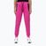 Pantaloni pentru femei Pitbull Explory candy pink