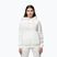 Bluză pentru femei Pitbull Fiora Hooded off white