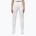 Pantaloni pentru femei Pitbull Fiora Slim off white