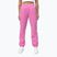 Pantaloni pentru femei Pitbull Tulla ice pink