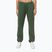 Pantaloni pentru femei Pitbull Lovia sage green