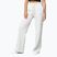 Pantaloni pentru femei Pitbull Lovia Wide white stone