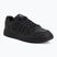 Încălțăminte Pitbull Elkwood black/black