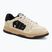 Încălțăminte Pitbull Elkwood beige