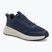 Încălțăminte pentru bărbați Pitbull Dogwood dark navy