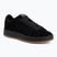 Încălțăminte pentru bărbați Pitbull Walker black/black