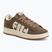 Încălțăminte pentru bărbați Pitbull Walker Logo coyote brown