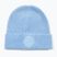 Căciulă de iarnă Pitbull Beanie San Diego Ca light blue
