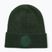 Căciulă de iarnă Pitbull Beanie San Diego Ca dark green