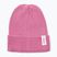 Căciulă de iarnă Pitbull Beanie Pitbull Acacia candy pink