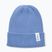 Căciulă de iarnă Pitbull Beanie Pitbull Acacia azurre blue