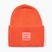 Căciulă de iarnă Pitbull Beanie Love PB fluo orange