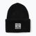 Căciulă de iarnă Pitbull Beanie Love PB black