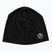 Căciulă de iarnă Pitbull San Diego Ca Beanie black