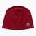 Căciulă de iarnă Pitbull San Diego Ca Beanie burgundy
