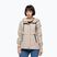 Geacă pentru femei Pitbull Avalon Hooded sand
