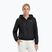 Geacă pentru femei Pitbull Adena Hooded black