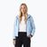 Geacă pentru femei Pitbull Adena Hooded light blue